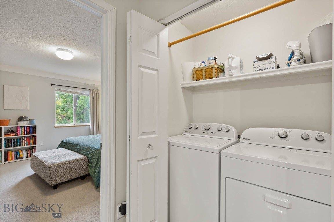 401 North Hunters, Bozeman, MT 59718