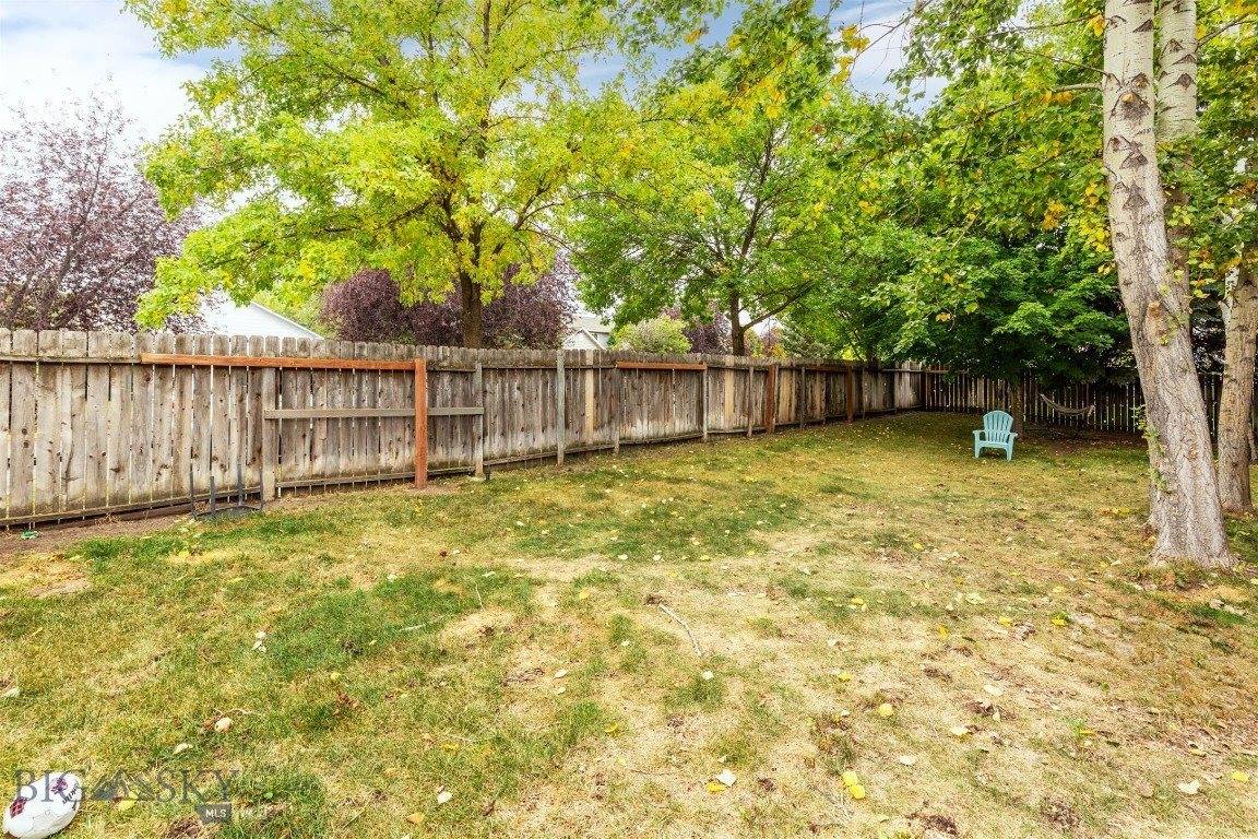 401 North Hunters, Bozeman, MT 59718