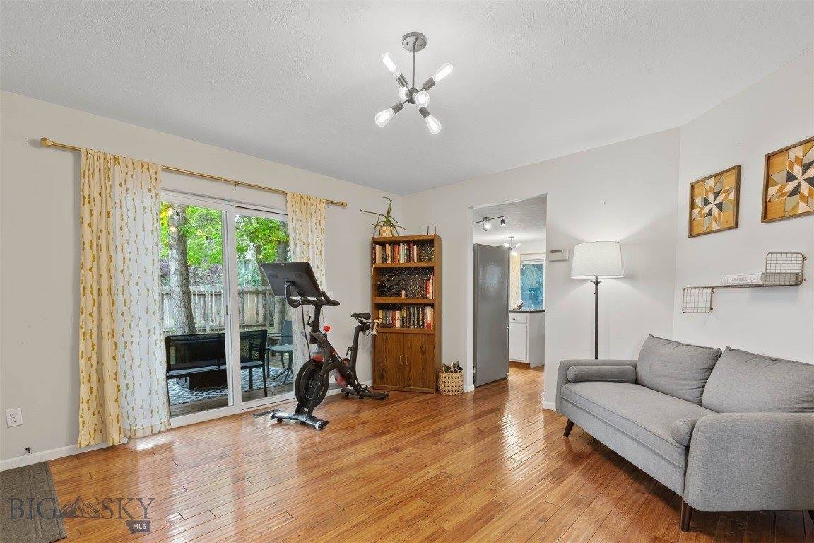 401 North Hunters, Bozeman, MT 59718
