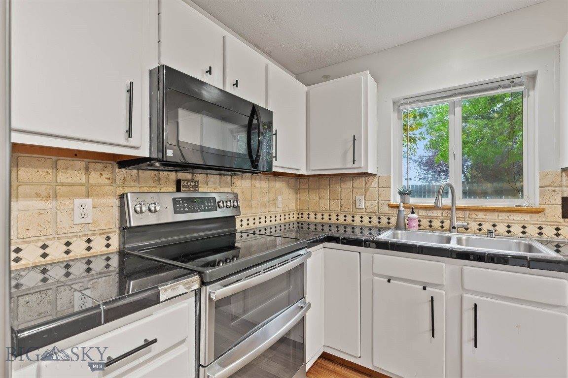 401 North Hunters, Bozeman, MT 59718