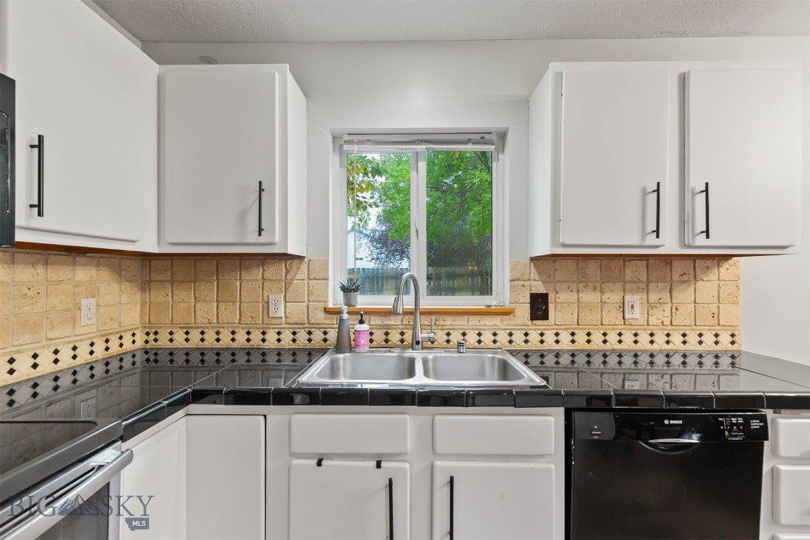 401 North Hunters, Bozeman, MT 59718