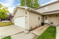 401 North Hunters, Bozeman, MT 59718