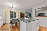 401 North Hunters, Bozeman, MT 59718