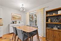 401 North Hunters, Bozeman, MT 59718