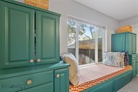 401 North Hunters, Bozeman, MT 59718