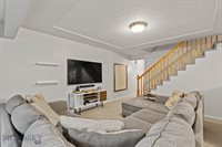 401 North Hunters, Bozeman, MT 59718