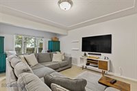 401 North Hunters, Bozeman, MT 59718