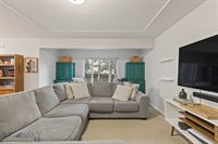 401 North Hunters, Bozeman, MT 59718