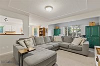 401 North Hunters, Bozeman, MT 59718
