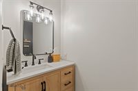 401 North Hunters, Bozeman, MT 59718