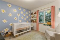 401 North Hunters, Bozeman, MT 59718