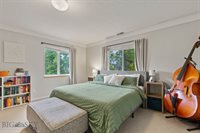 401 North Hunters, Bozeman, MT 59718