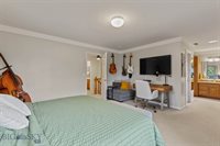 401 North Hunters, Bozeman, MT 59718