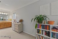 401 North Hunters, Bozeman, MT 59718