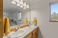 401 North Hunters, Bozeman, MT 59718