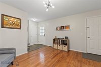 401 North Hunters, Bozeman, MT 59718