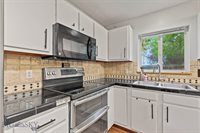 401 North Hunters, Bozeman, MT 59718