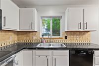 401 North Hunters, Bozeman, MT 59718