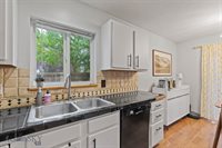 401 North Hunters, Bozeman, MT 59718