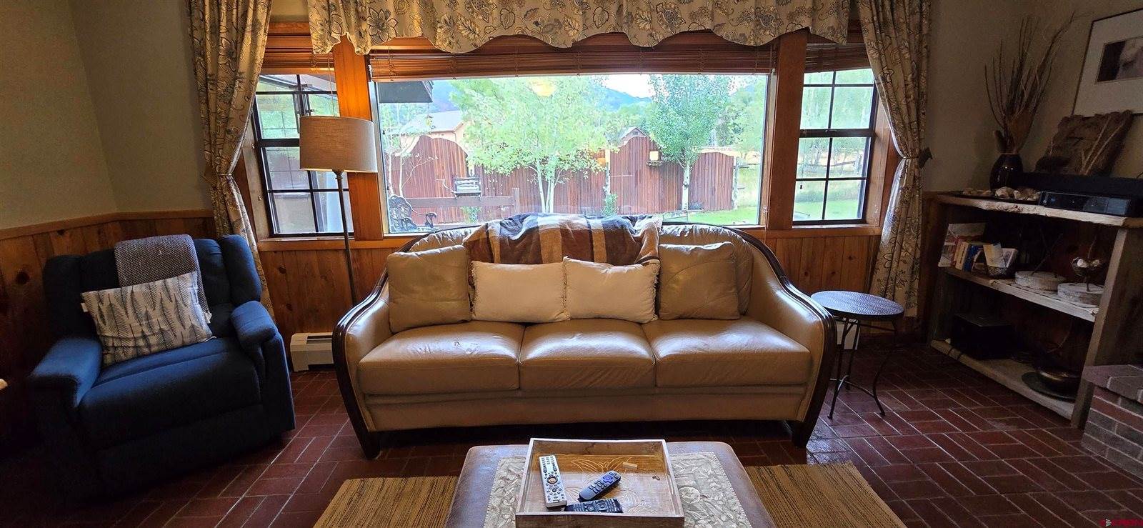 605 County Road 23, Ridgway, CO 81432