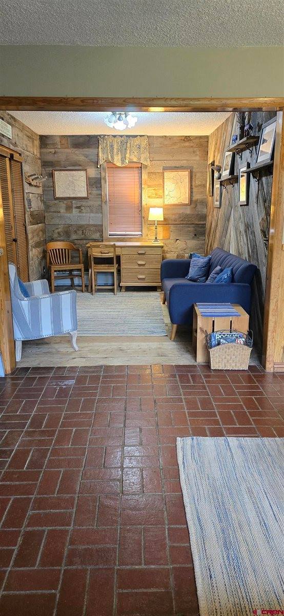 605 County Road 23, Ridgway, CO 81432