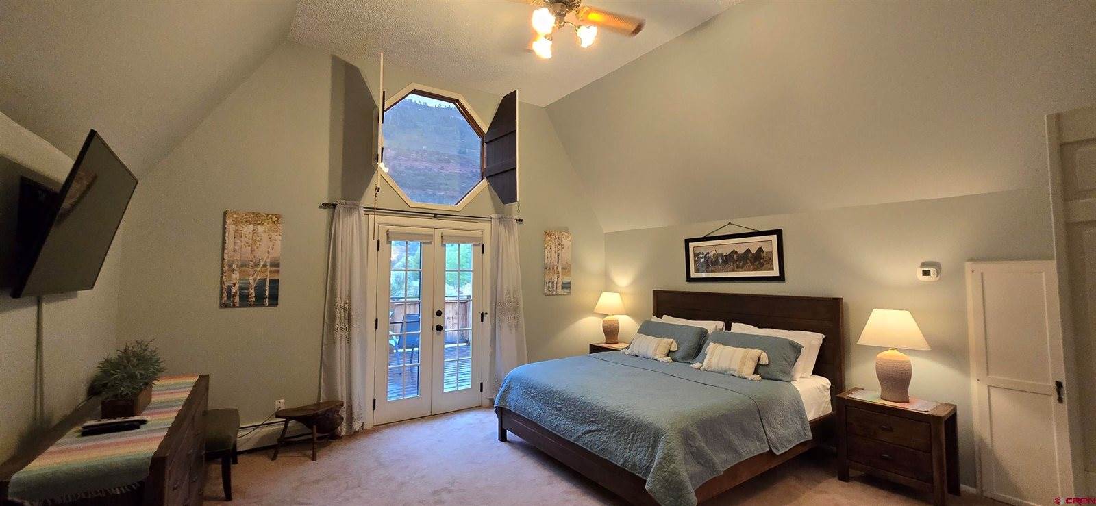 605 County Road 23, Ridgway, CO 81432