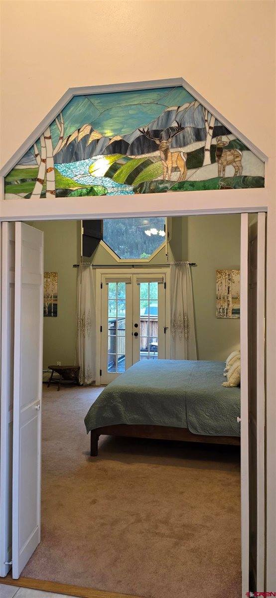 605 County Road 23, Ridgway, CO 81432