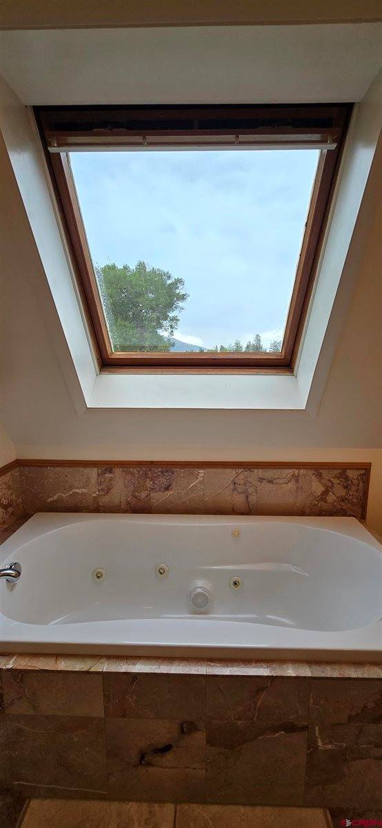 605 County Road 23, Ridgway, CO 81432