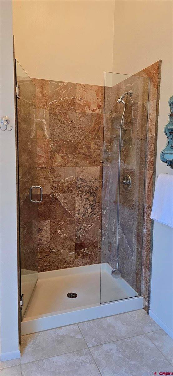 605 County Road 23, Ridgway, CO 81432