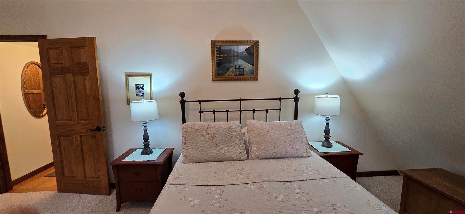 605 County Road 23, Ridgway, CO 81432