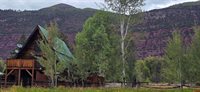 605 County Road 23, Ridgway, CO 81432