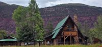 605 County Road 23, Ridgway, CO 81432
