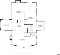 605 County Road 23, Ridgway, CO 81432