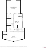 605 County Road 23, Ridgway, CO 81432