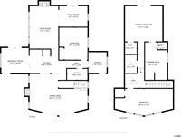 605 County Road 23, Ridgway, CO 81432