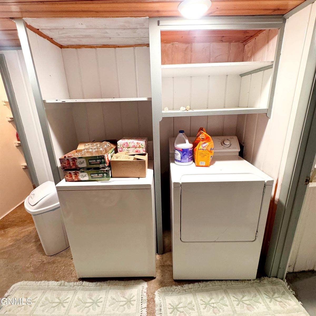 315 2nd Street East, Napoleon, ND 58561