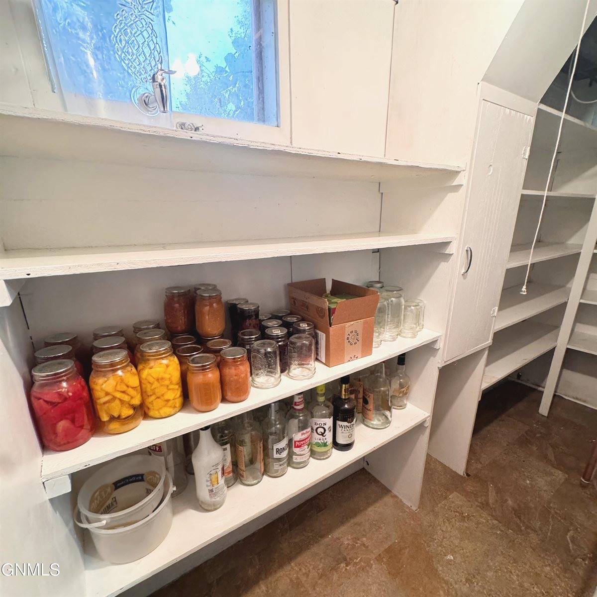 315 2nd Street East, Napoleon, ND 58561