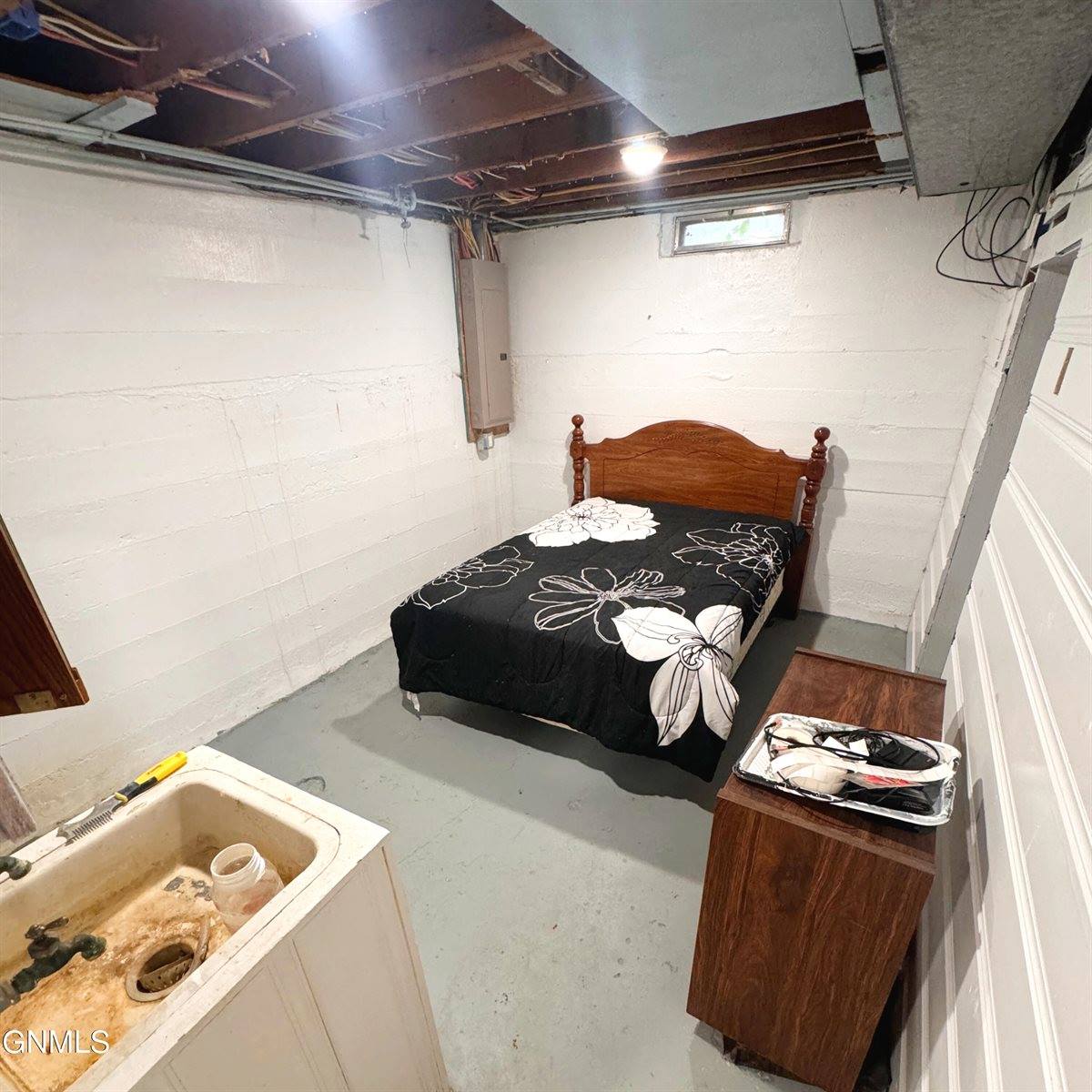 315 2nd Street East, Napoleon, ND 58561