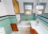 315 2nd Street East, Napoleon, ND 58561