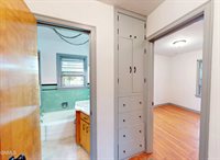 315 2nd Street East, Napoleon, ND 58561