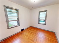 315 2nd Street East, Napoleon, ND 58561