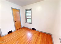 315 2nd Street East, Napoleon, ND 58561