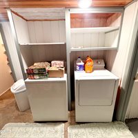 315 2nd Street East, Napoleon, ND 58561