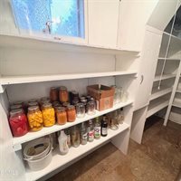 315 2nd Street East, Napoleon, ND 58561