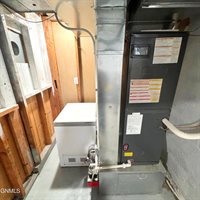 315 2nd Street East, Napoleon, ND 58561