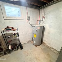 315 2nd Street East, Napoleon, ND 58561