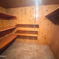 315 2nd Street East, Napoleon, ND 58561