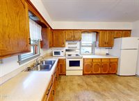 315 2nd Street East, Napoleon, ND 58561