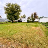 315 2nd Street East, Napoleon, ND 58561