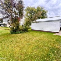315 2nd Street East, Napoleon, ND 58561